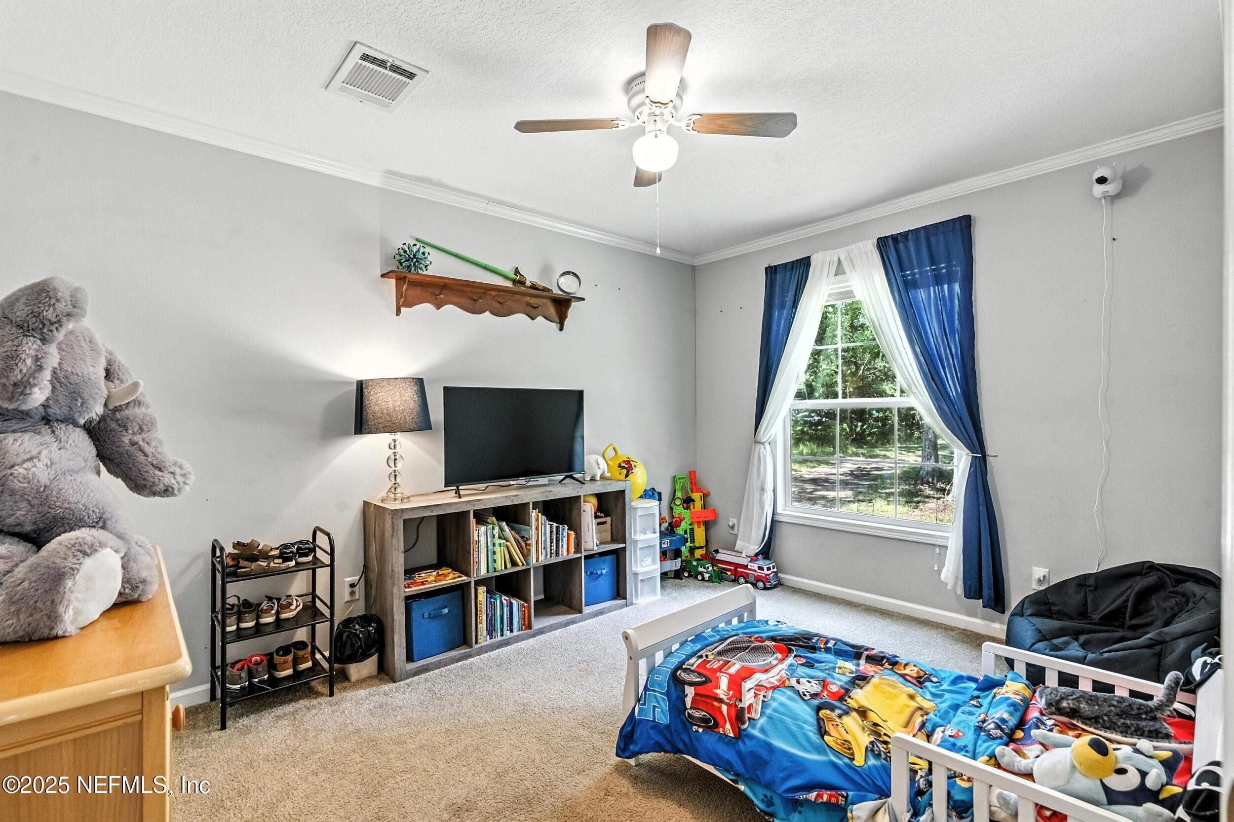 11047 Ker Del Road Jacksonville, FL 32218 - Photo 22 of 27 3rdbedrmprimemedia-24