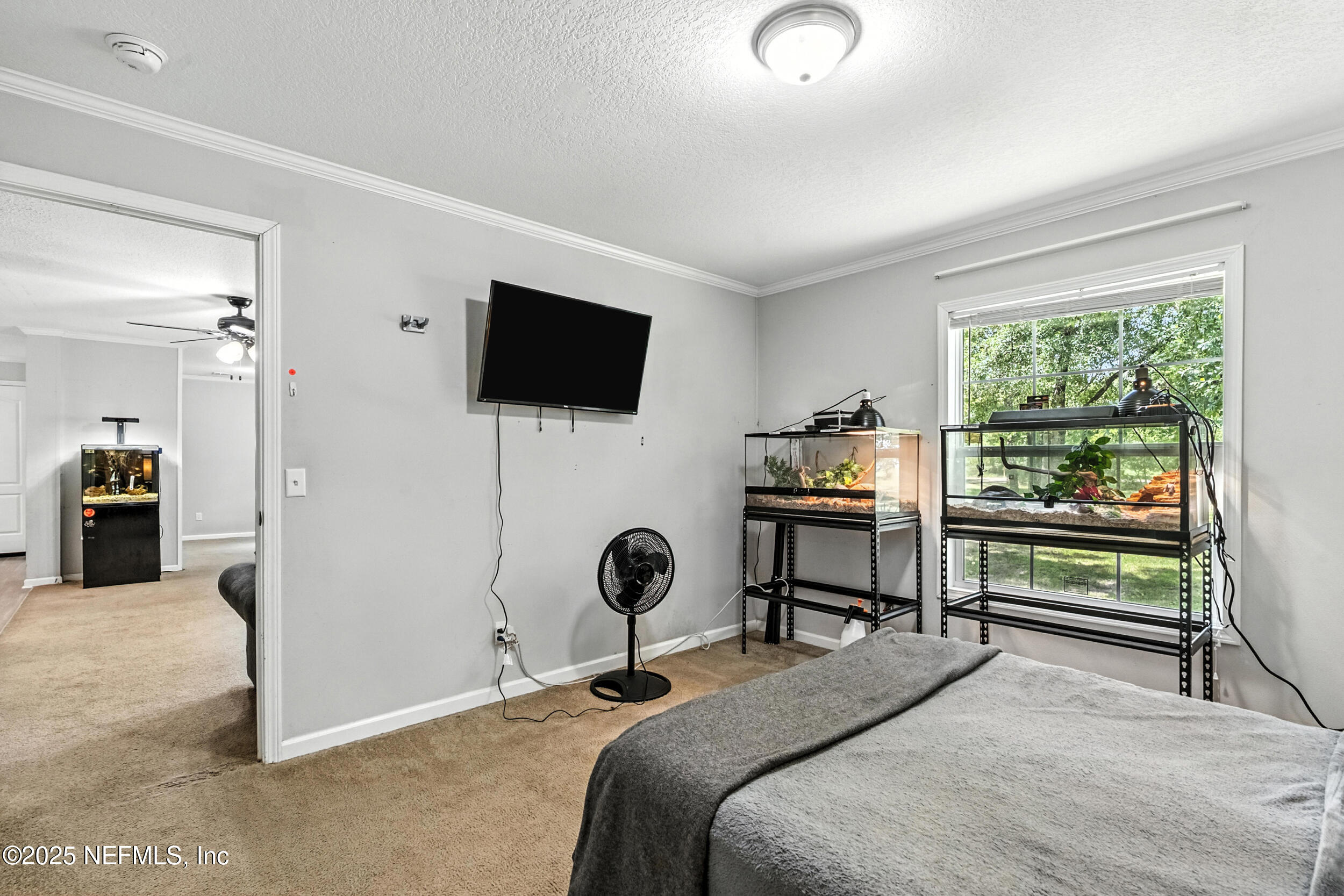 11047 Ker Del Road Jacksonville, FL 32218 - Photo 23 of 27 anotherviewmainbrprimemedia-28