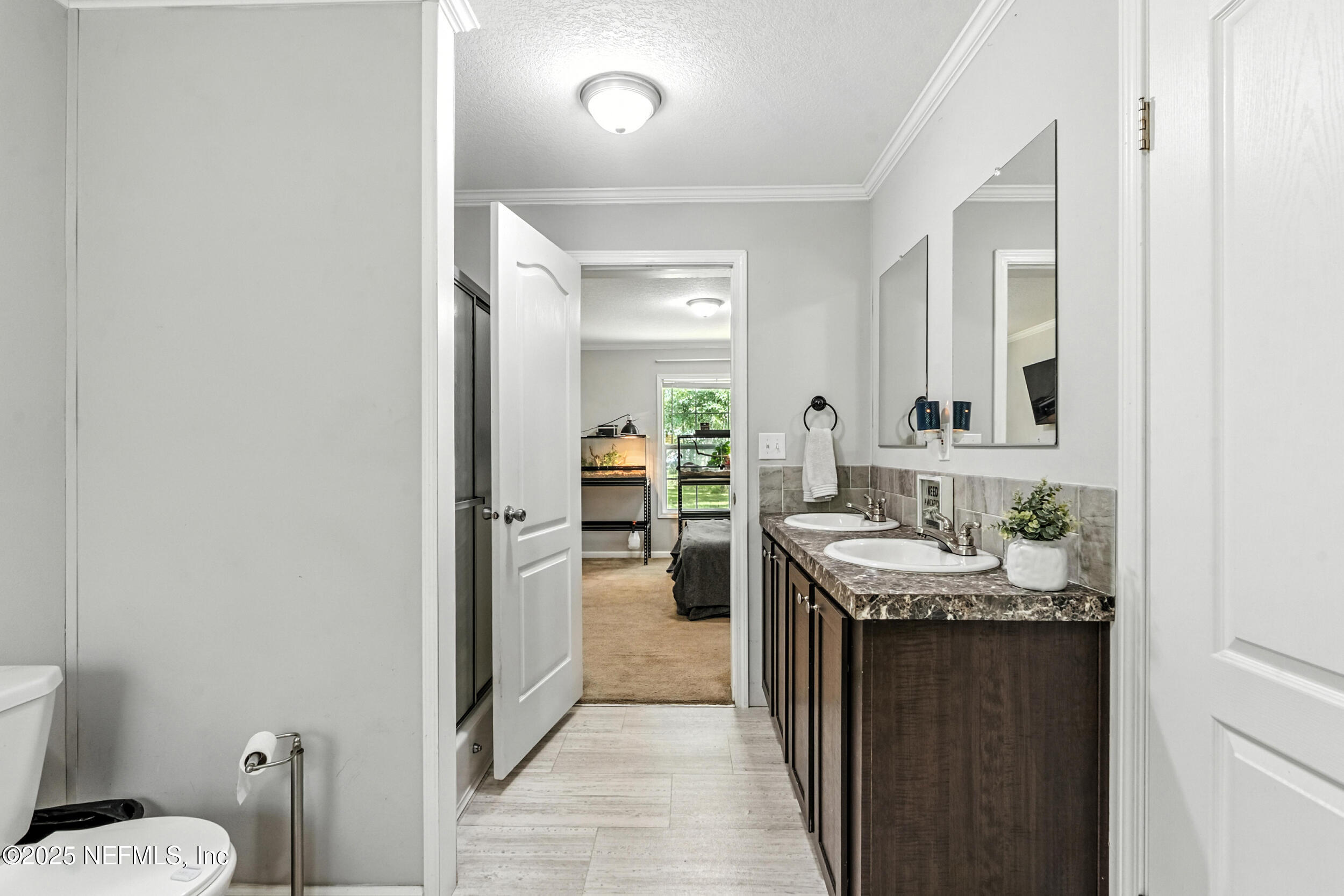 11047 Ker Del Road Jacksonville, FL 32218 - Photo 25 of 27 antoherviewmainbrprimemedia-30