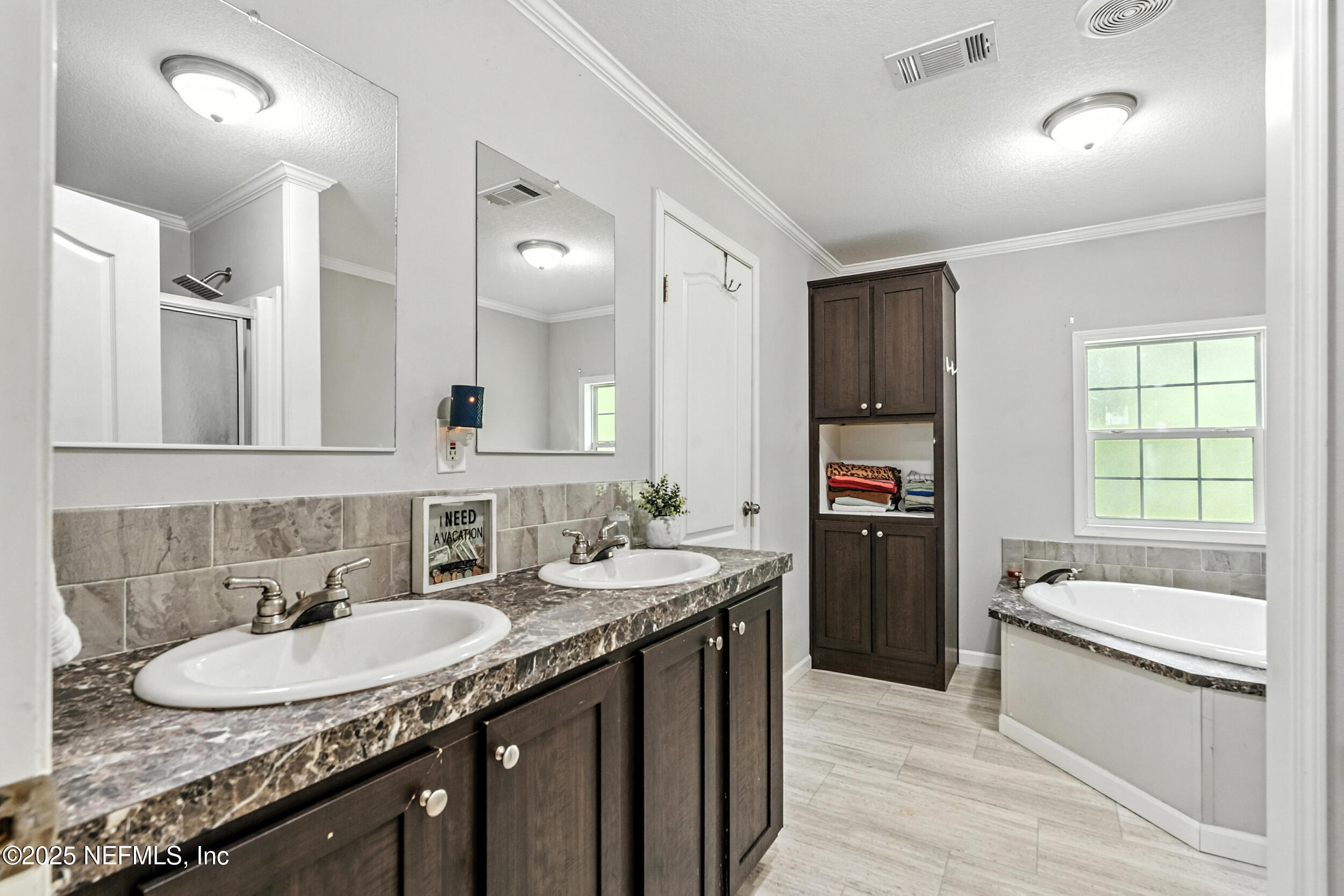11047 Ker Del Road Jacksonville, FL 32218 - Photo 26 of 27 mainbrprimemedia-29