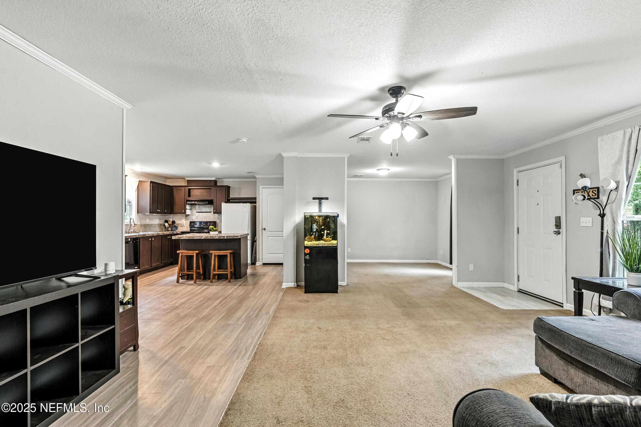 11047 Ker Del Road Jacksonville, FL 32218 - Photo 8 of 27 viewfrombedroomprimemedia-09