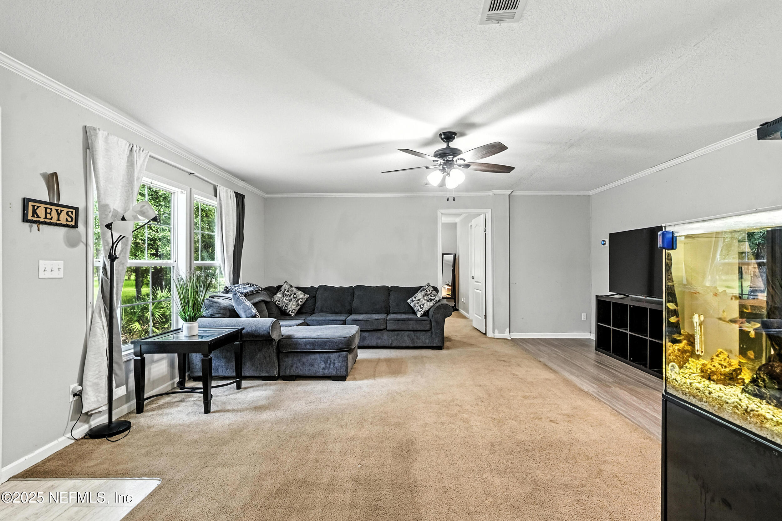 11047 Ker Del Road Jacksonville, FL 32218 - Photo 9 of 27 livingrmprimemedia-07