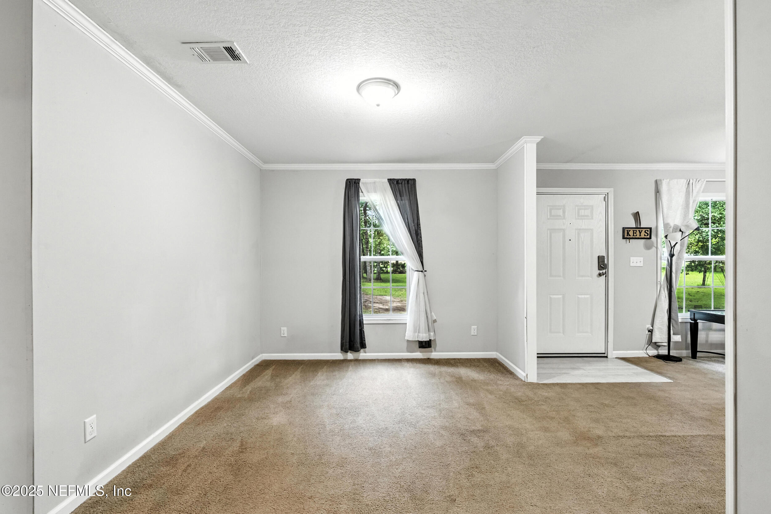 11047 Ker Del Road Jacksonville, FL 32218 - Photo 10 of 27 dinningprimemedia-16