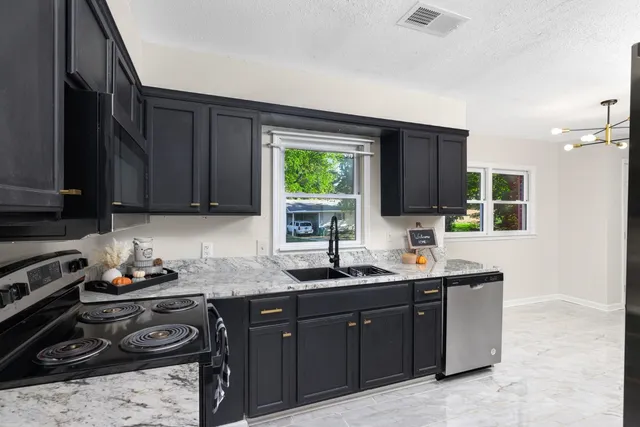 $269,900 | 17 Center Avenue, Munford, TN 38058