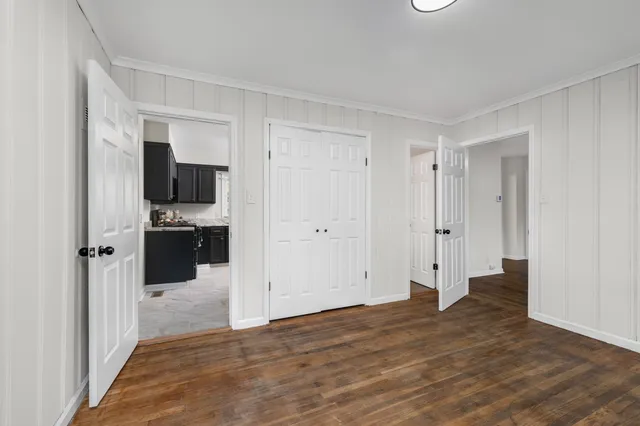 $269,900 | 17 Center Avenue, Munford, TN 38058