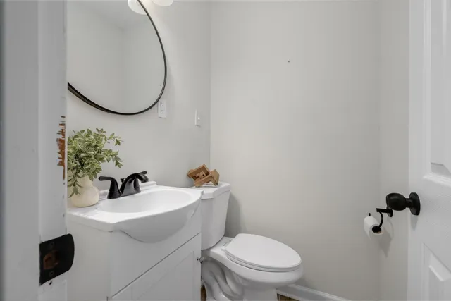 $269,900 | 17 Center Avenue, Munford, TN 38058