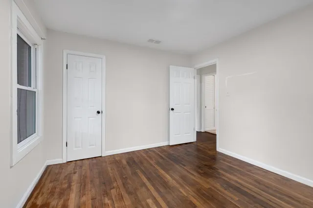 $269,900 | 17 Center Avenue, Munford, TN 38058