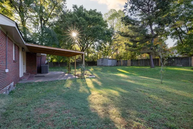 $269,900 | 17 Center Avenue, Munford, TN 38058