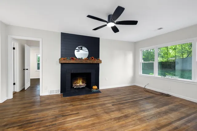 $269,900 | 17 Center Avenue, Munford, TN 38058