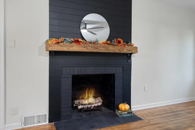 $269,900 | 17 Center Avenue, Munford, TN 38058