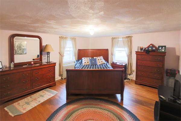 138 Ashcroft Road Medford, MA 02155 - Photo 11 of 15 Gallery Image 11