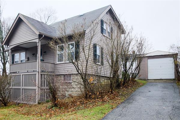 138 Ashcroft Road Medford, MA 02155 - Photo 15 of 15 Gallery Image 15