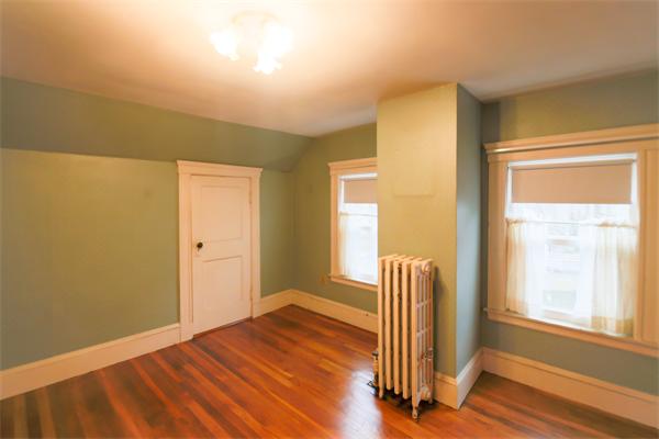 138 Ashcroft Road Medford, MA 02155 - Photo 10 of 15 Gallery Image 10