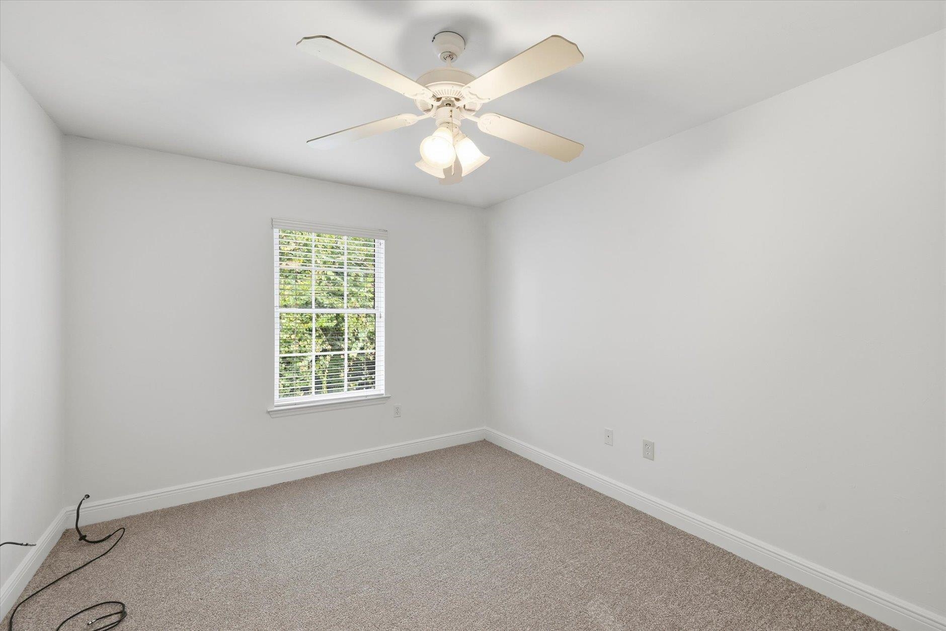 1575 Paul Russell Road, Unit 2302 Tallahassee, FL 32301 - Photo 31 of 52 Gallery Image 31