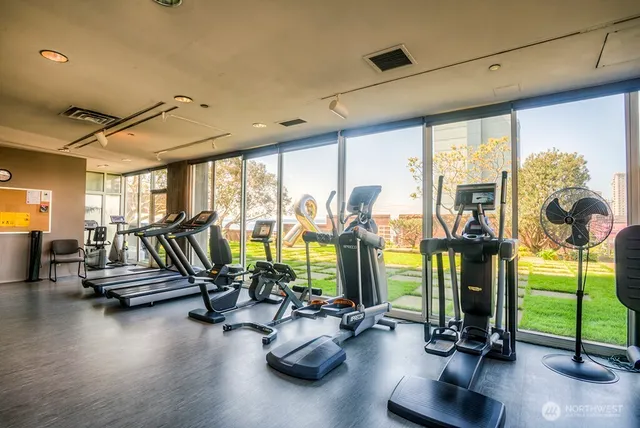 $799,000 | 2125 1st Avenue, Unit 3003, Seattle, WA 98121