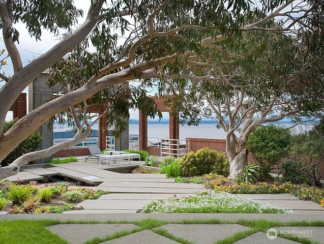 $799,000 | 2125 1st Avenue, Unit 3003, Seattle, WA 98121