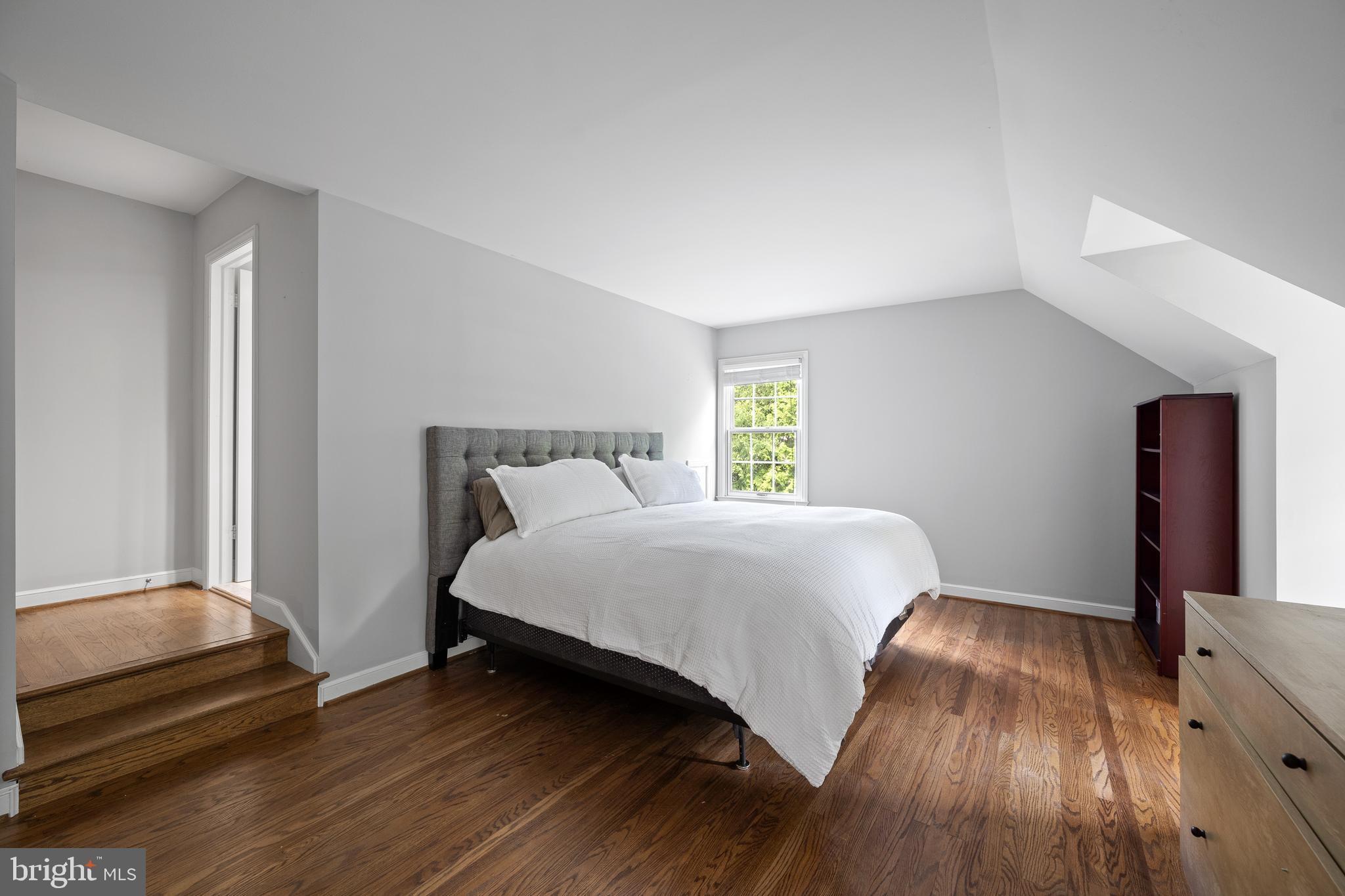 318 Julip Run Wayne, PA 19087 - Photo 29 of 43 Bedroom #2