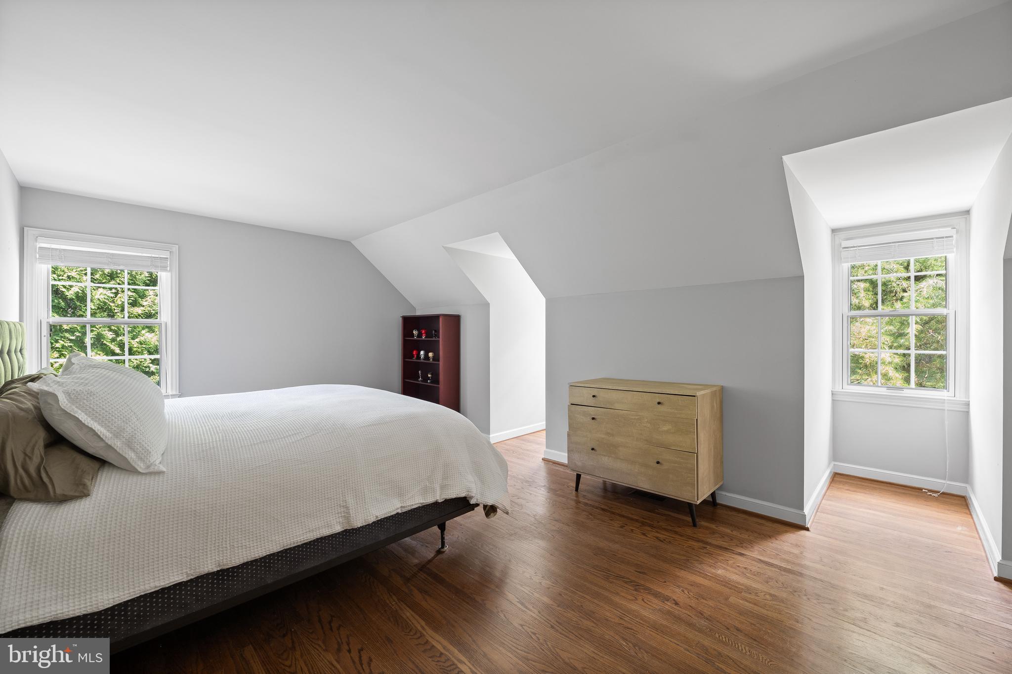 318 Julip Run Wayne, PA 19087 - Photo 30 of 43 Bedroom #2