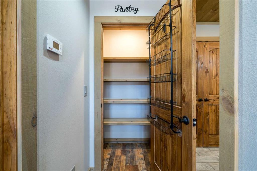 10 Cohutta Overlook Lane Blue Ridge, GA 30513 - Photo 16 of 58