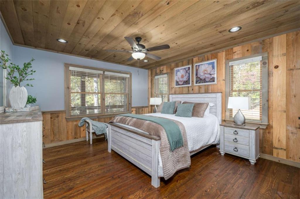 10 Cohutta Overlook Lane Blue Ridge, GA 30513 - Photo 17 of 58