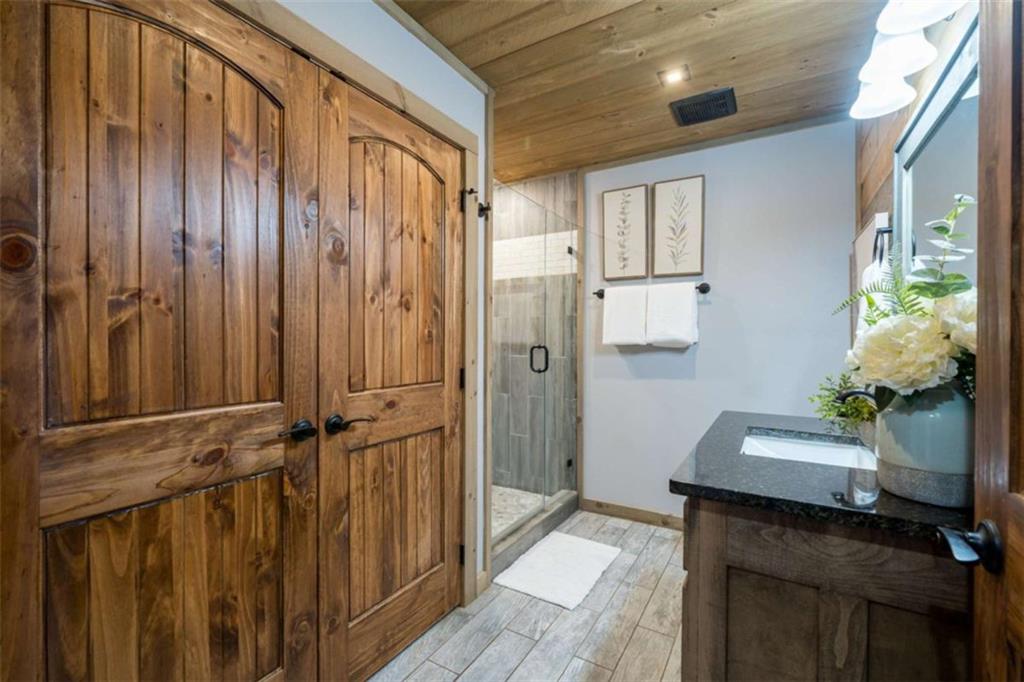 10 Cohutta Overlook Lane Blue Ridge, GA 30513 - Photo 19 of 58