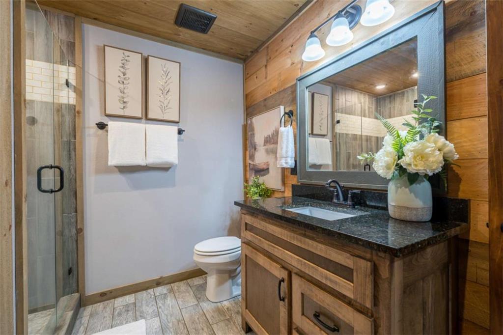 10 Cohutta Overlook Lane Blue Ridge, GA 30513 - Photo 20 of 58