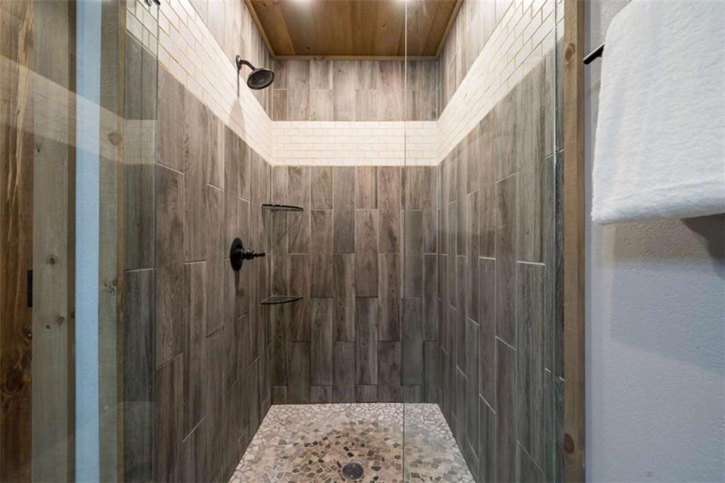 10 Cohutta Overlook Lane Blue Ridge, GA 30513 - Photo 21 of 58