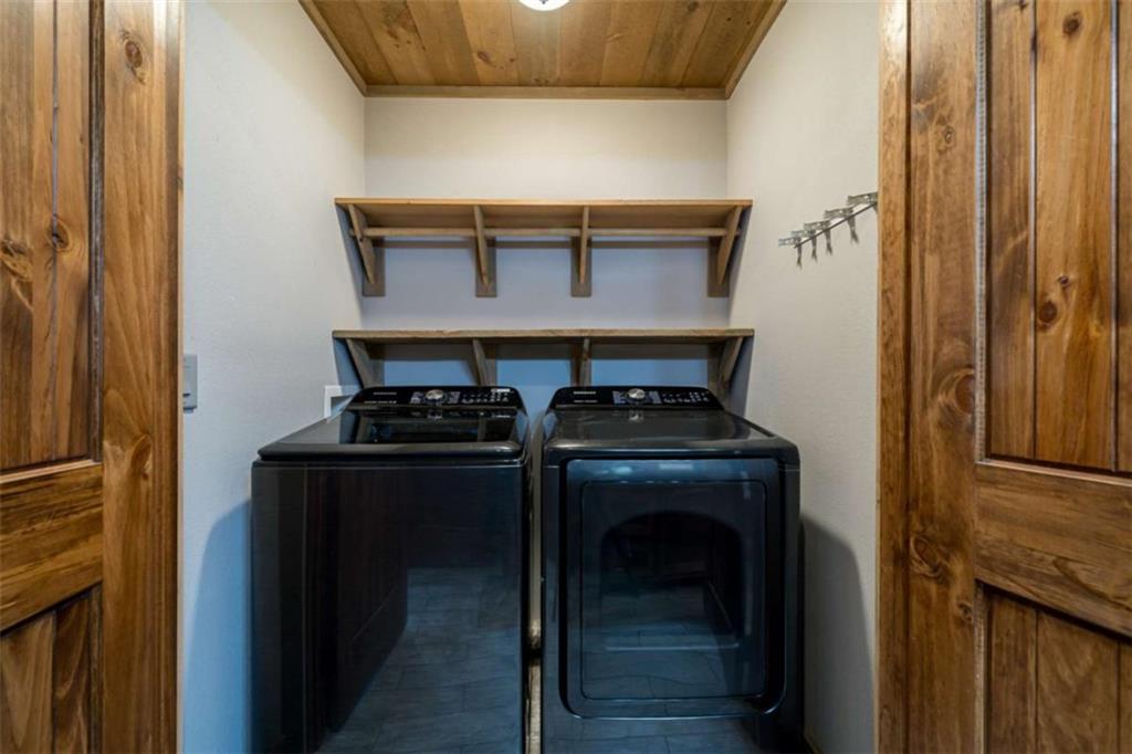 10 Cohutta Overlook Lane Blue Ridge, GA 30513 - Photo 22 of 58