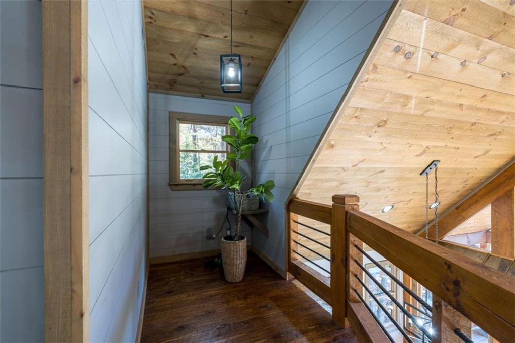 10 Cohutta Overlook Lane Blue Ridge, GA 30513 - Photo 23 of 58