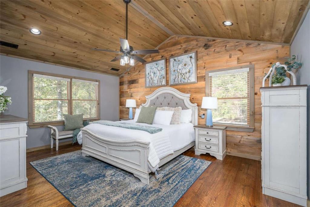 10 Cohutta Overlook Lane Blue Ridge, GA 30513 - Photo 24 of 58