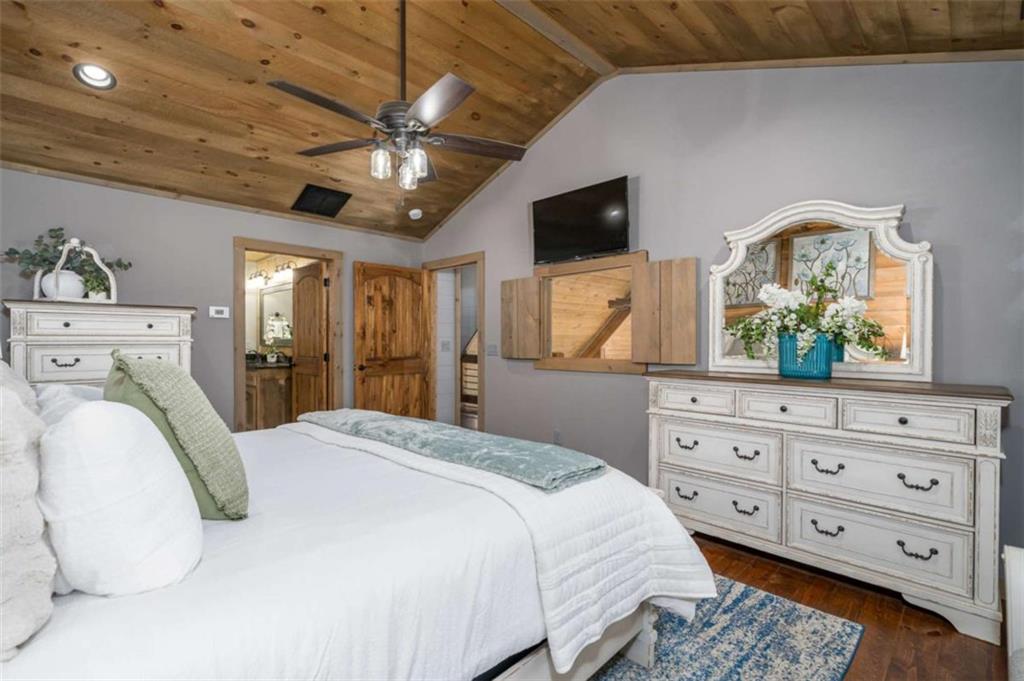 10 Cohutta Overlook Lane Blue Ridge, GA 30513 - Photo 26 of 58