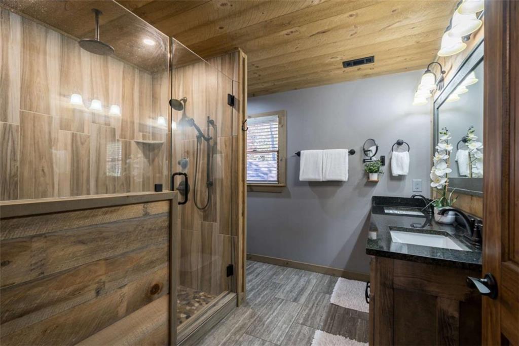 10 Cohutta Overlook Lane Blue Ridge, GA 30513 - Photo 27 of 58