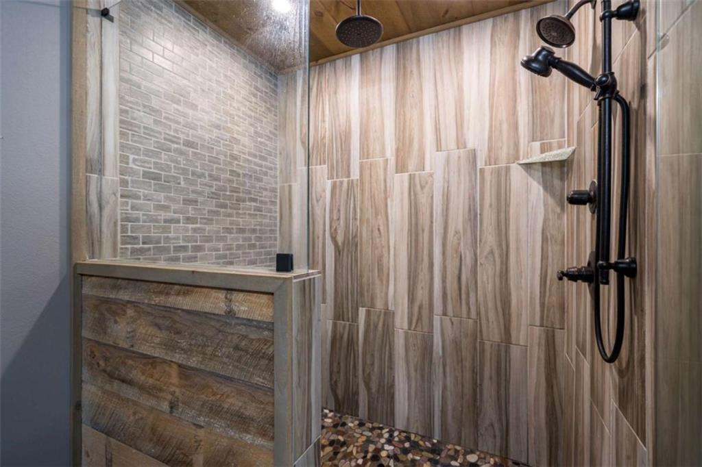 10 Cohutta Overlook Lane Blue Ridge, GA 30513 - Photo 28 of 58