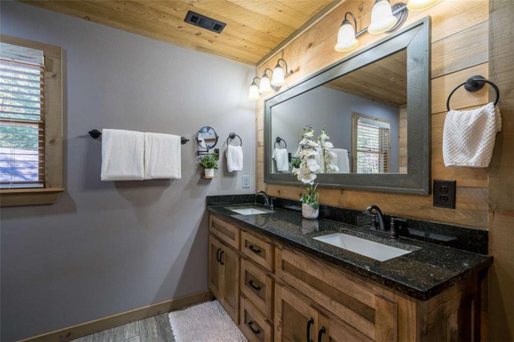 10 Cohutta Overlook Lane Blue Ridge, GA 30513 - Photo 29 of 58