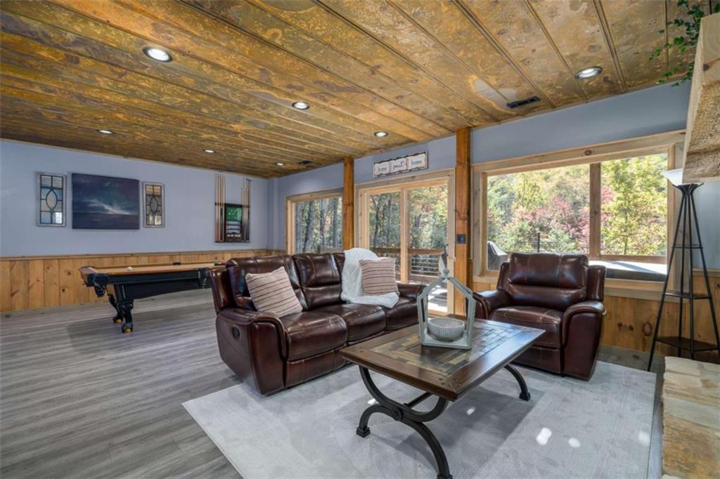 10 Cohutta Overlook Lane Blue Ridge, GA 30513 - Photo 30 of 58