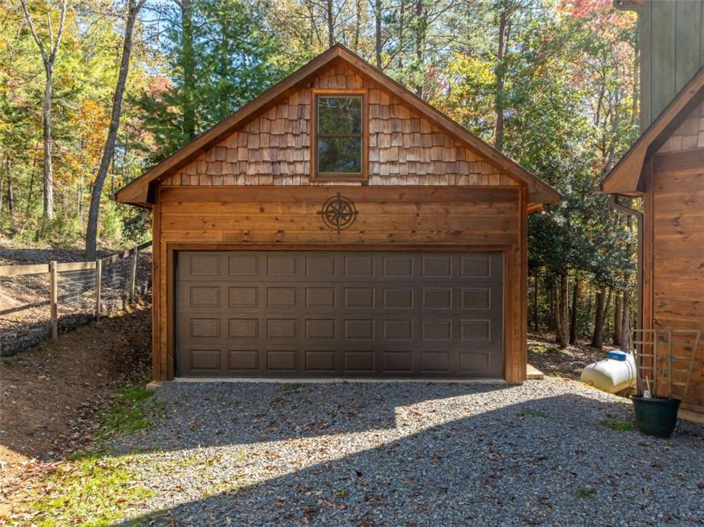 10 Cohutta Overlook Lane Blue Ridge, GA 30513 - Photo 3 of 58