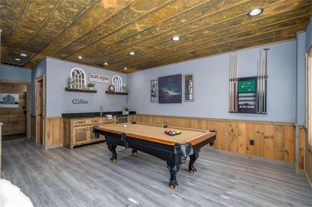 10 Cohutta Overlook Lane Blue Ridge, GA 30513 - Photo 32 of 58