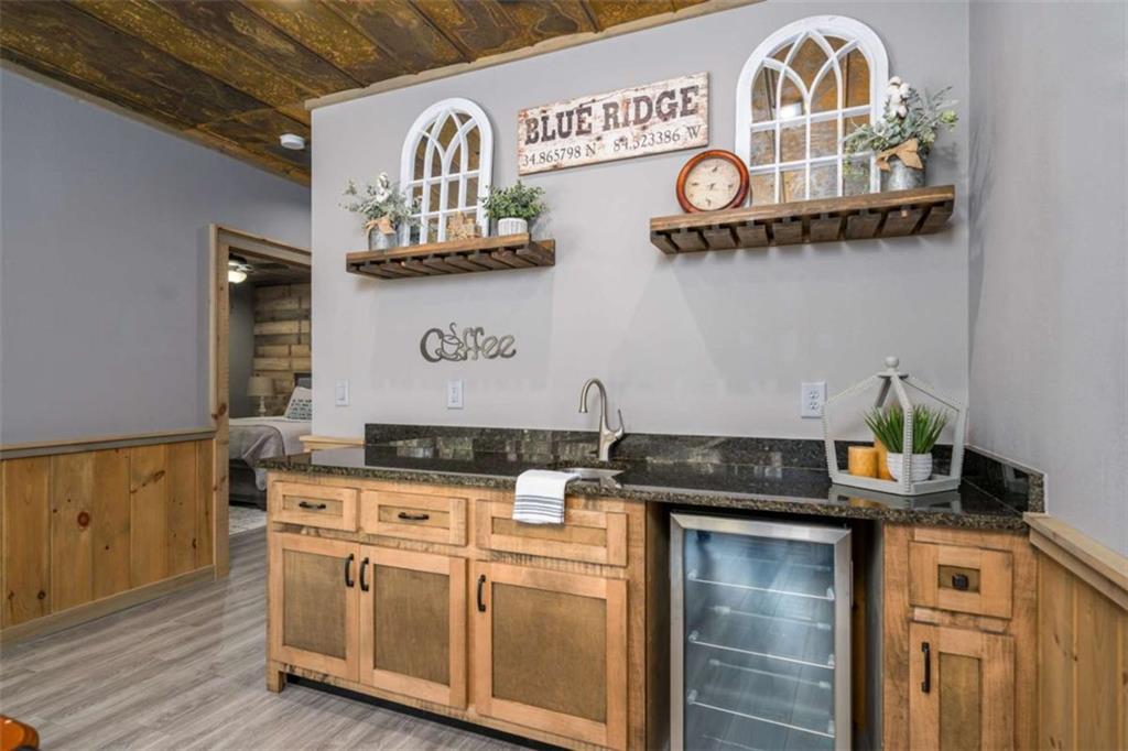 10 Cohutta Overlook Lane Blue Ridge, GA 30513 - Photo 33 of 58