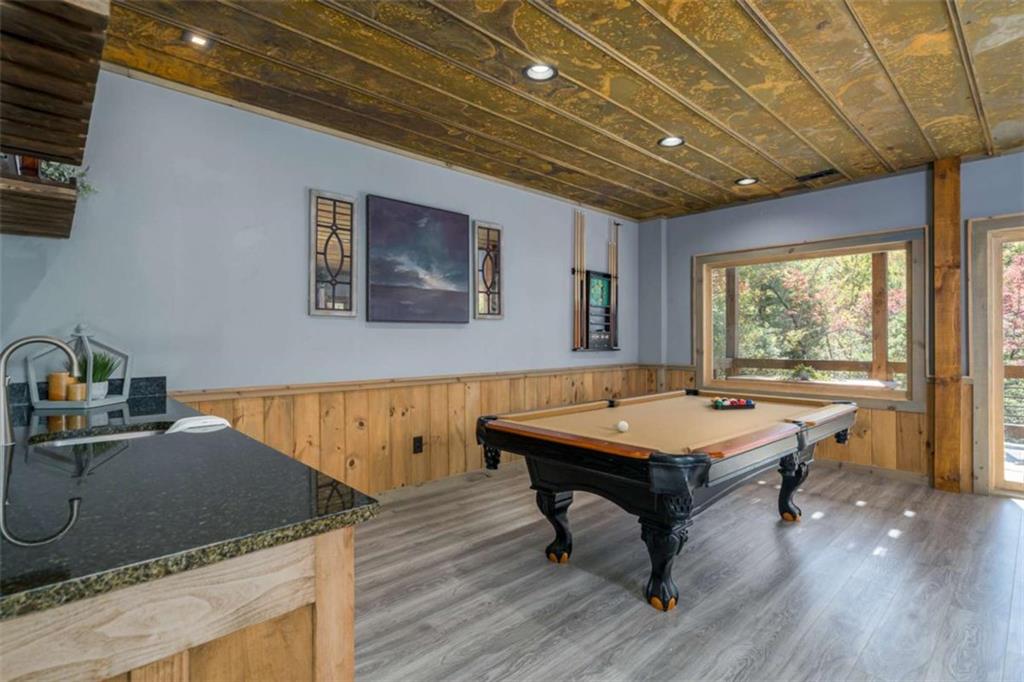 10 Cohutta Overlook Lane Blue Ridge, GA 30513 - Photo 34 of 58