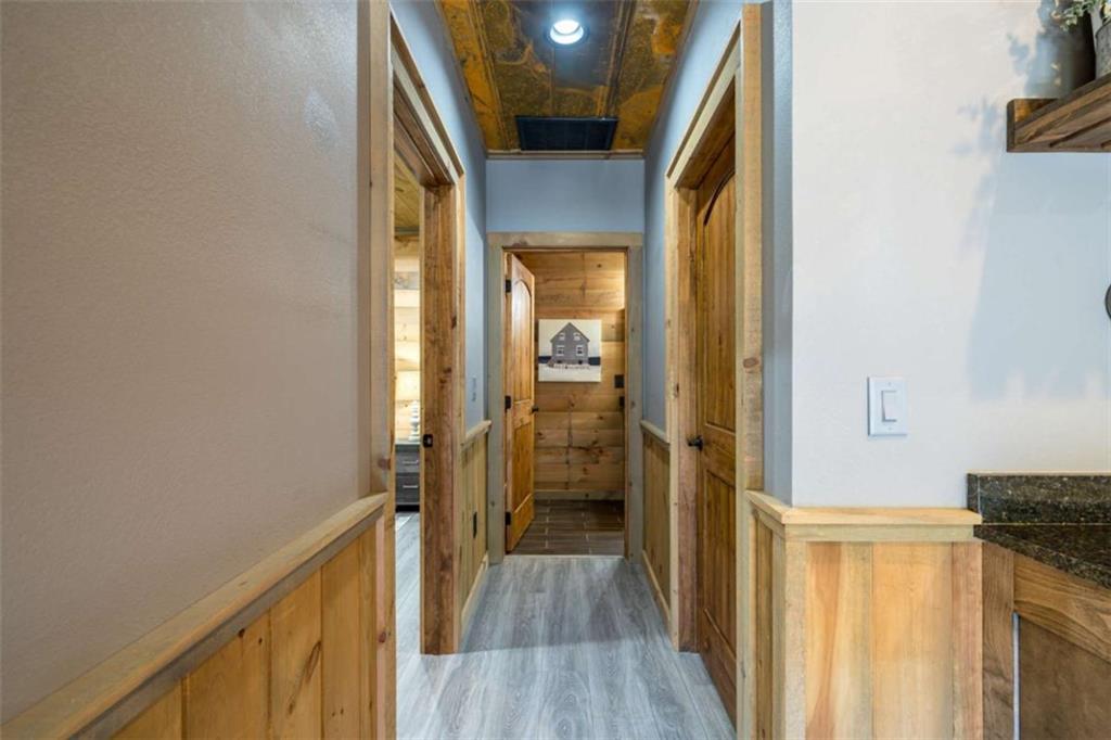 10 Cohutta Overlook Lane Blue Ridge, GA 30513 - Photo 36 of 58