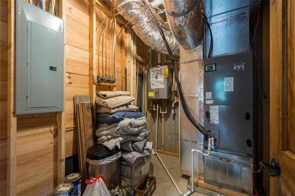 10 Cohutta Overlook Lane Blue Ridge, GA 30513 - Photo 37 of 58