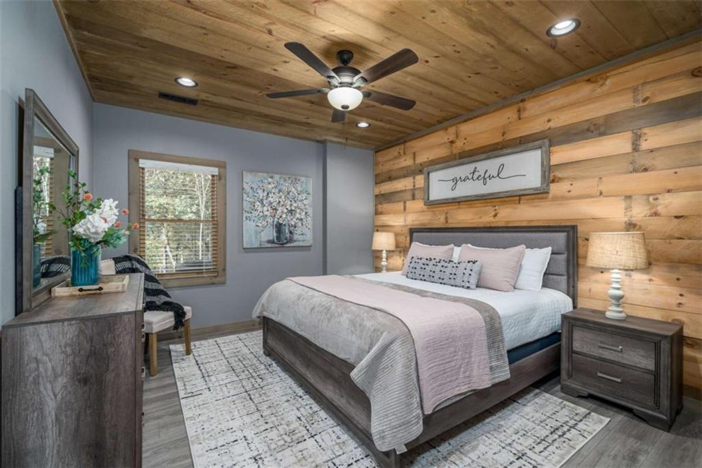 10 Cohutta Overlook Lane Blue Ridge, GA 30513 - Photo 38 of 58