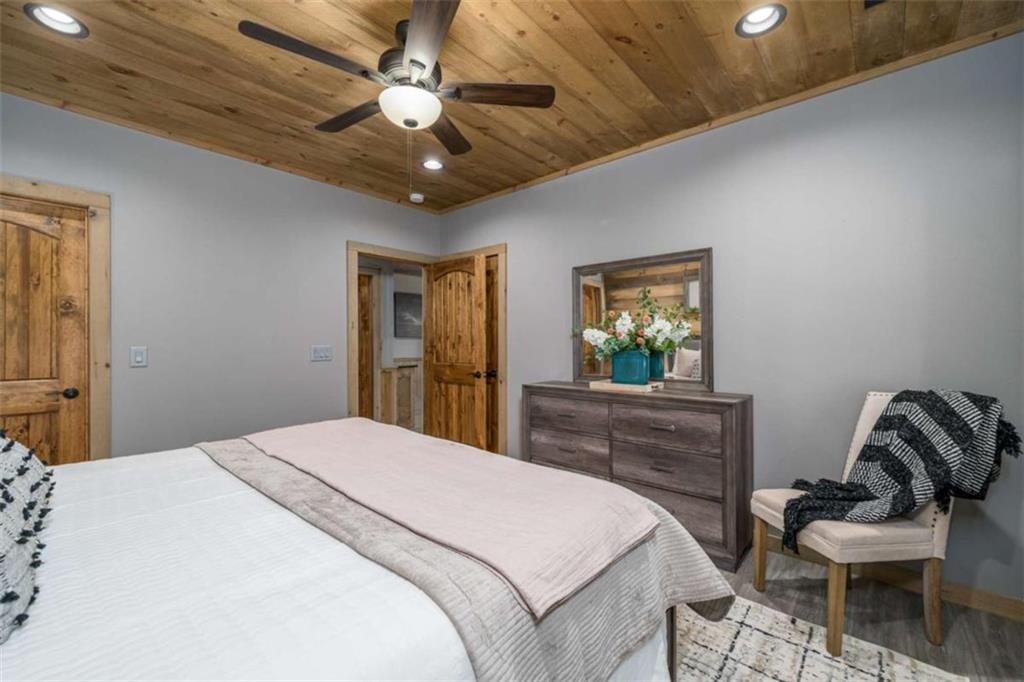 10 Cohutta Overlook Lane Blue Ridge, GA 30513 - Photo 39 of 58