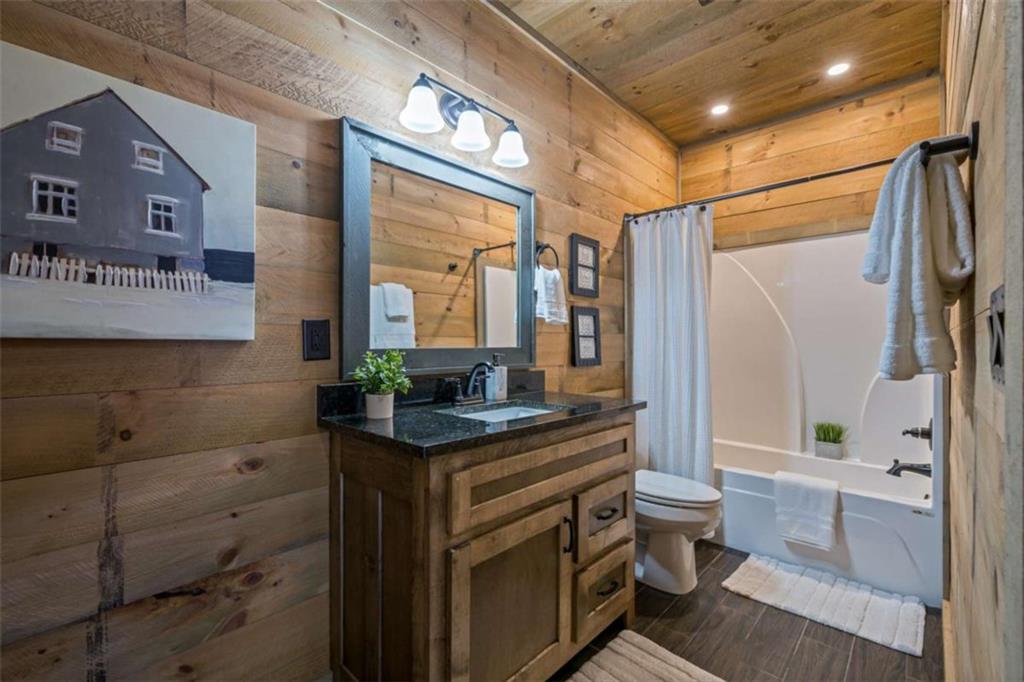 10 Cohutta Overlook Lane Blue Ridge, GA 30513 - Photo 40 of 58