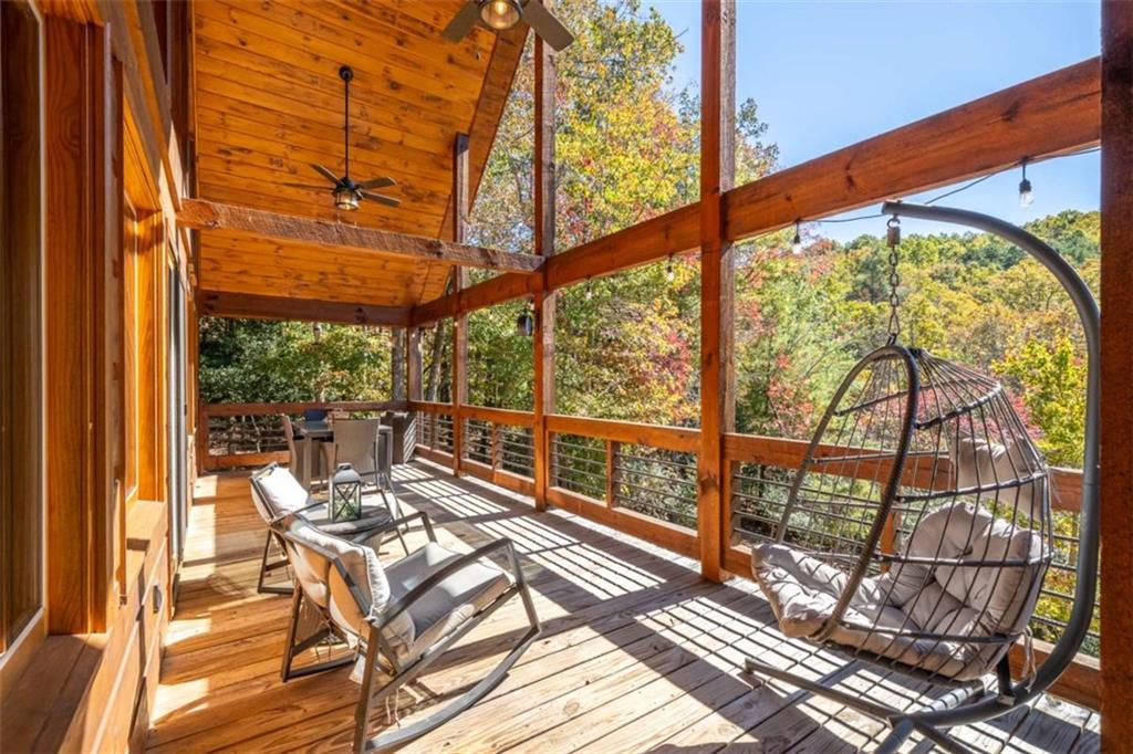 10 Cohutta Overlook Lane Blue Ridge, GA 30513 - Photo 44 of 58