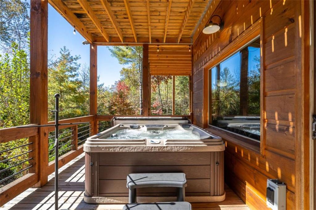 10 Cohutta Overlook Lane Blue Ridge, GA 30513 - Photo 47 of 58