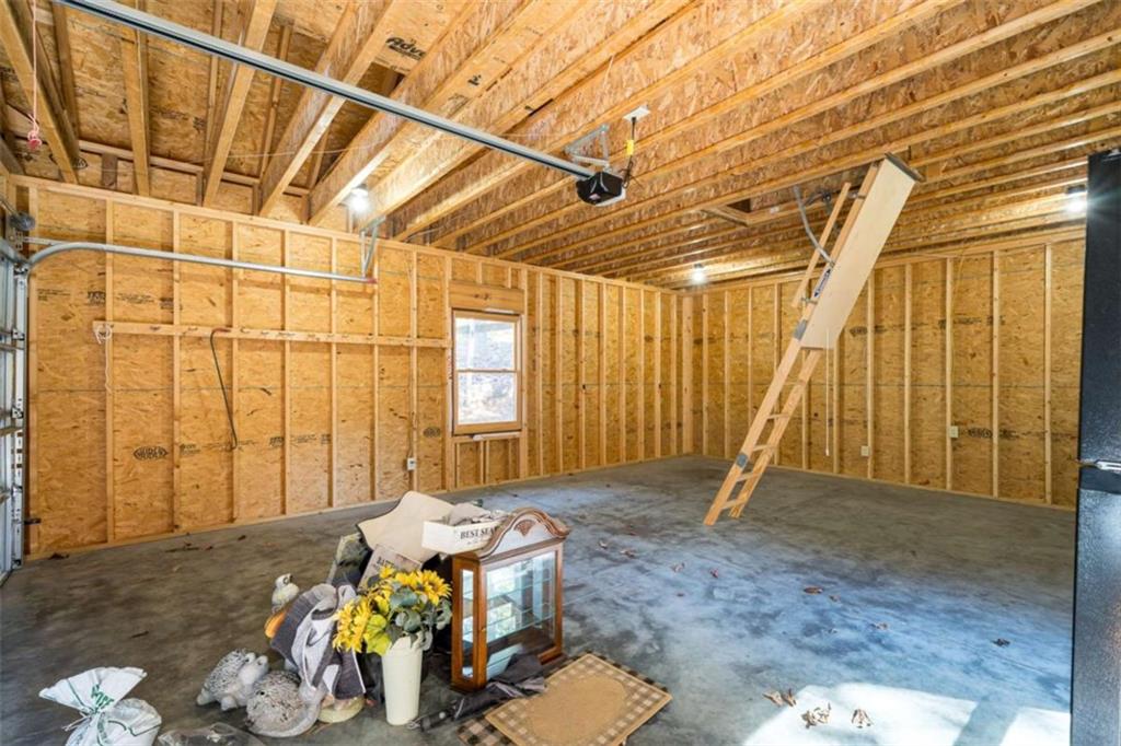 10 Cohutta Overlook Lane Blue Ridge, GA 30513 - Photo 48 of 58