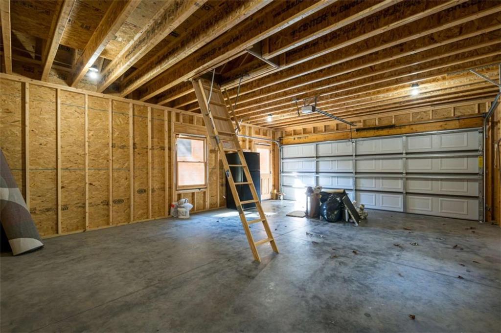 10 Cohutta Overlook Lane Blue Ridge, GA 30513 - Photo 49 of 58