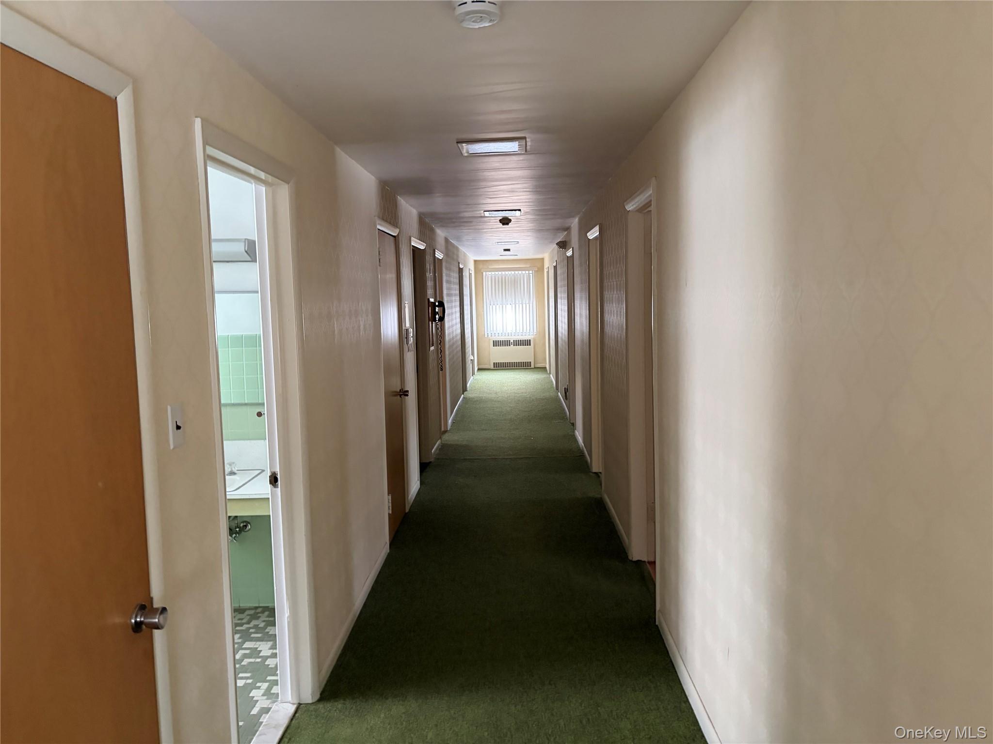 83 Gilchrest Road Valley Cottage, NY 10989 - Photo 2 of 5 a view of gallery