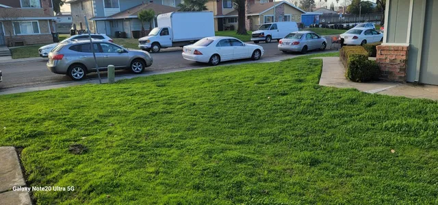 $155,000 | 65 La Fresa Court, Unit 2, Sacramento, CA 95823